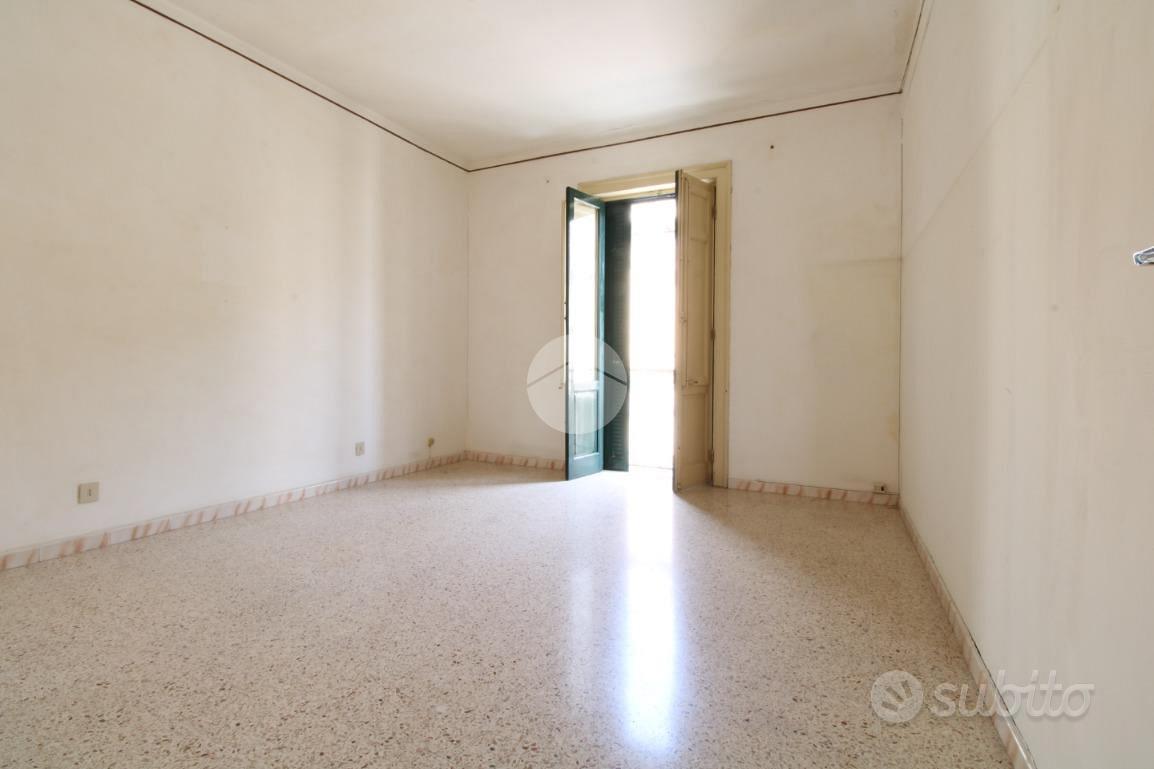 Appartamento – Erice, Casa Santa - Vista 5