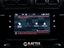 Immagine 22