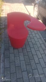 poltrona Divina brand felice Rossi 