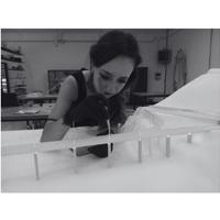 Model Maker - Modellista