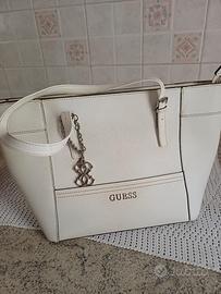 borsa guess
