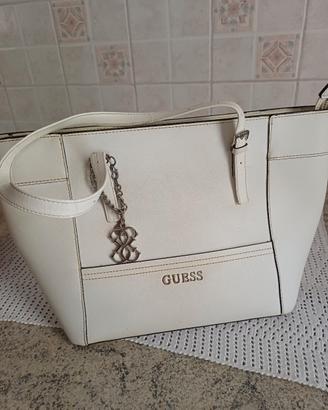 borsa guess