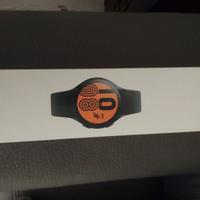 smart watch galaxy 4