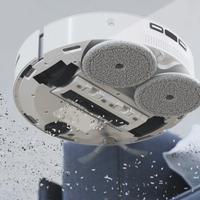 Hoover HG770HU 011
