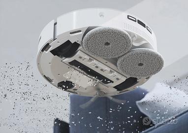 Hoover HG770HU 011