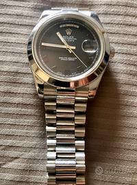 Riproduzione rolex store
