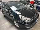 kia-rio-1-2-cvvt-5p-cool