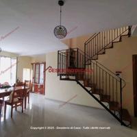 Appartamento, Sant'Agata di Militello.