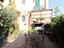 Immagine 7