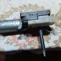 motorino