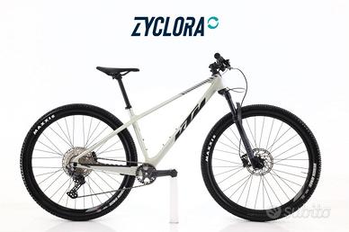 KTM Myroon Pro t.M