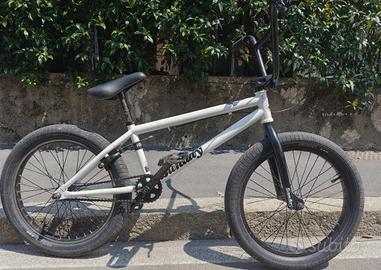 sunday primer bmx 20"