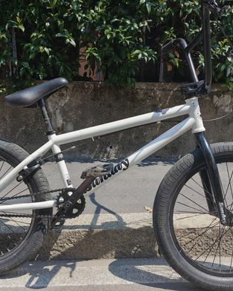 sunday primer bmx 20"