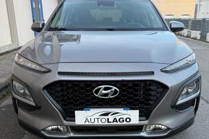 Hyundai Kona 1.0 T-GDI Comfort