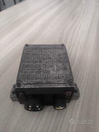 Modulo Accensione Mercedes V8 W126 R107