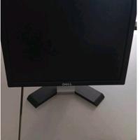 Monitor low cost