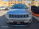 jeep-compass-1-6-multijet-ii-2wd-limited