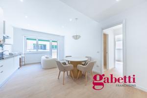 Appartamento Roma [Cod. rif 3338709VRG]