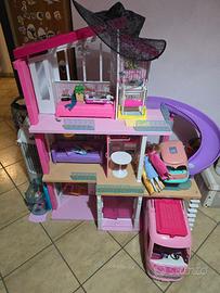 Casa di Barby