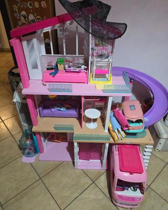 Casa di Barby