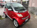 smart-fortwo-800-coupe-passion-cdi