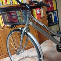 Bicicletta Beverly