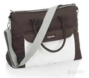 Borsa inglesina
