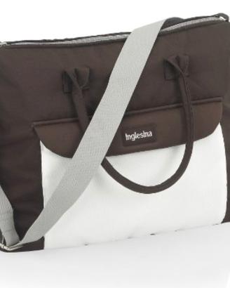 Borsa inglesina
