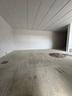 immobile-di-1200-m²-con-5-locali-a-orta-di-atella