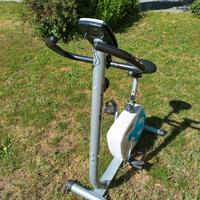 CICLETTE ATALA FACILA 300