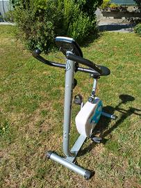 CICLETTE ATALA FACILA 300