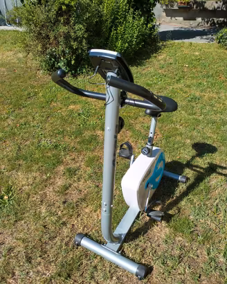 CICLETTE ATALA FACILA 300