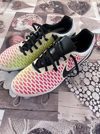 Nike deals magista 44.5