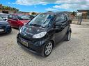 smart-fortwo
