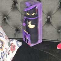 Astuccio Halloween 2025 Legami