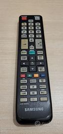 Telecomando Samsung AA59-00509A