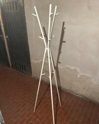 Attaccapanni da terra Ikea