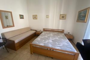 Settembre a Soverato
