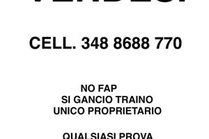 Renault kangoo turbo diesel unico proprietario