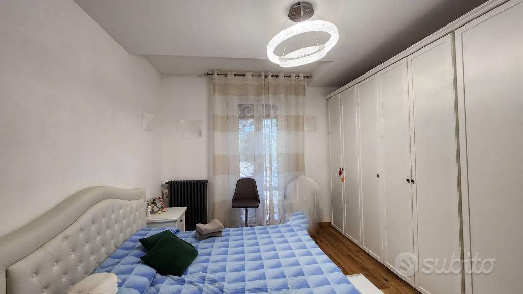 Appartamento – Firenze, Petriolo, Quartiere 5 - Altro