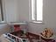 Immagine 29