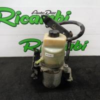POMPA STERZO PER FORD C-MAX 2.0 TDCi 2011