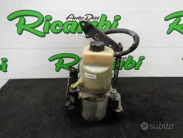 POMPA STERZO PER FORD C-MAX 2.0 TDCi 2011