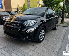 FIAT - 500X - 1.0 T3 120 CV Club