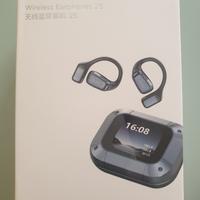 CUFFIE HTC TRADUZIONE ISTANTANEA