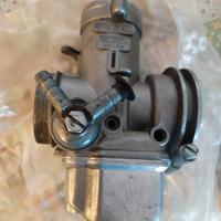 Carb..phf..32 per 2 tempi revisionato