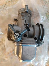 Carb..phf..32 per 2 tempi revisionato