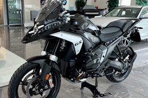 Bmw r 1300 gs - 2024