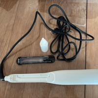 SteamPod L’Oréal Rowenta