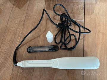 SteamPod L’Oréal Rowenta